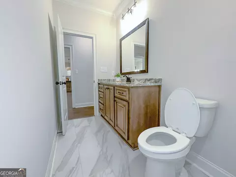 202 Obsidian Dr, Perry, GA 31069 photo 18