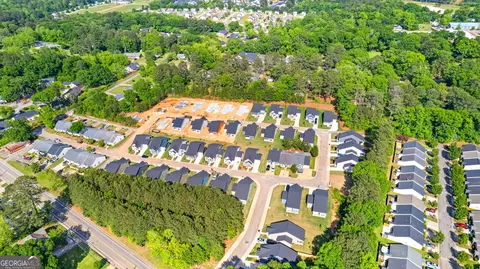 View/Area - 207 Lenox Cir, Lagrange, GA 30241 photo 4 of 7