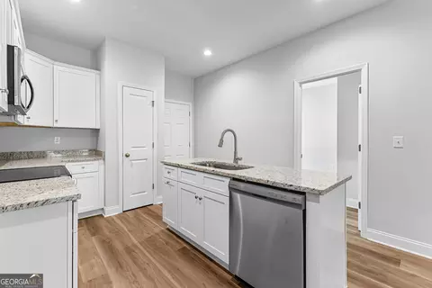 Other - 207 Lenox Cir, Lagrange, GA 30241 photo 3 of 9