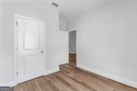 Other - 207 Lenox Cir, Lagrange, GA 30241 photo 7 of 9