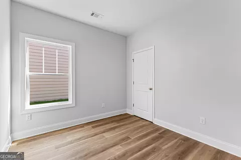 Other - 207 Lenox Cir, Lagrange, GA 30241 photo 6 of 9