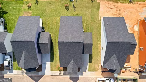 View/Area - 207 Lenox Cir, Lagrange, GA 30241 photo 1 of 7