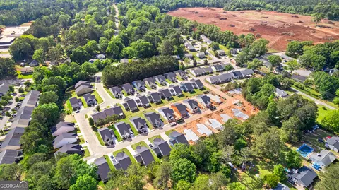 View/Area - 207 Lenox Cir, Lagrange, GA 30241 photo 3 of 7