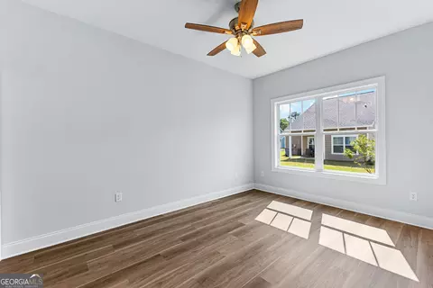 Other - 207 Lenox Cir, Lagrange, GA 30241 photo 8 of 9