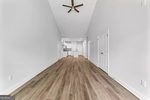Living - 207 Lenox Cir, Lagrange, GA 30241 photo 1 of 3