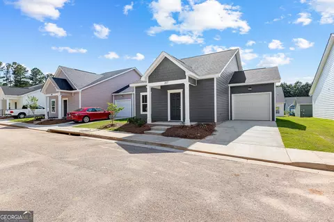 Other - 207 Lenox Cir, Lagrange, GA 30241 photo 1 of 9