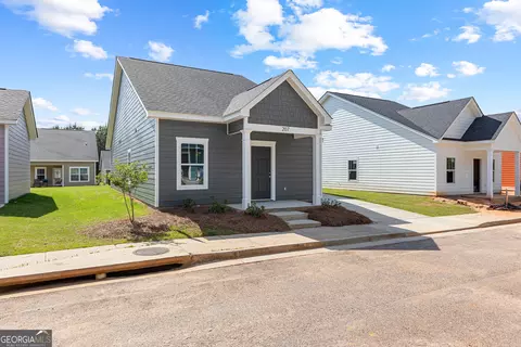 Other - 207 Lenox Cir, Lagrange, GA 30241 photo 2 of 9