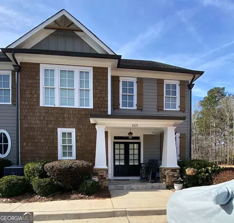 549 Old Phoenix Rd, Eatonton, GA 31024