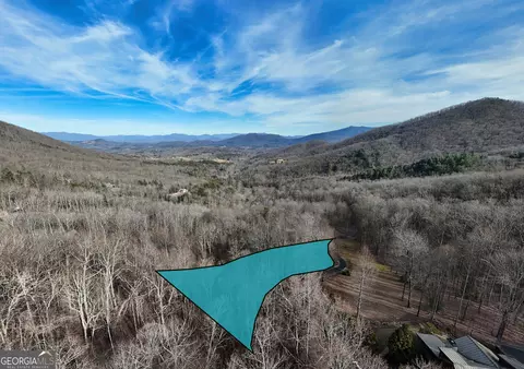 8 Overlook At Yh, Young Harris, GA 30582