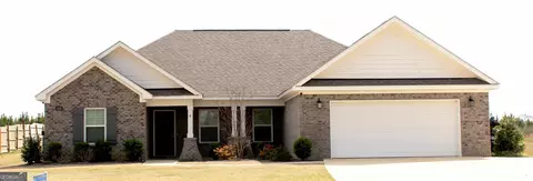 490 Lee Road 270, Cusseta, AL 36852