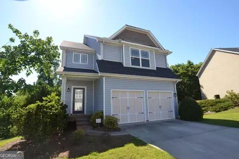 152 Darbys Run Ct, Hiram, GA 30141