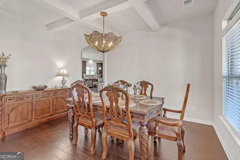 11850 Markham Way, Hampton, GA 30228 photo 11