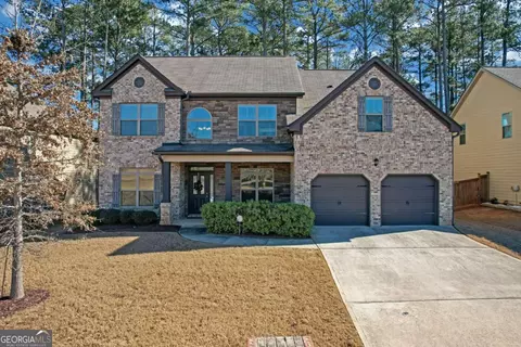 11850 Markham Way, Hampton, GA 30228 photo 31