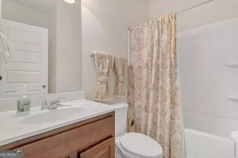 11850 Markham Way, Hampton, GA 30228 photo 15
