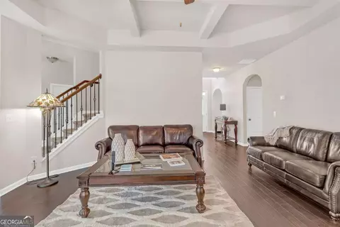 11850 Markham Way, Hampton, GA 30228 photo 4