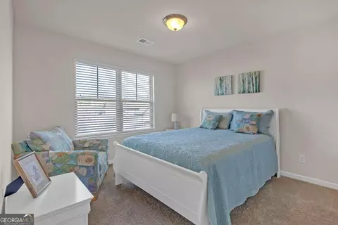 11850 Markham Way, Hampton, GA 30228 photo 18