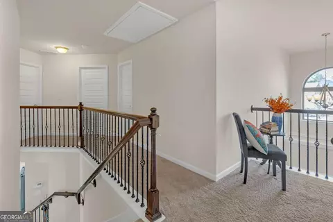 11850 Markham Way, Hampton, GA 30228 photo 16