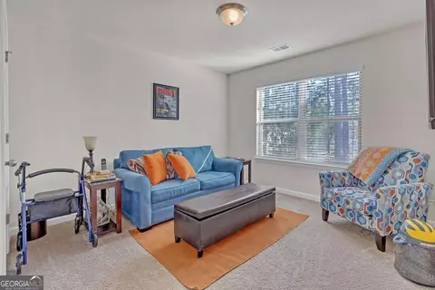 11850 Markham Way, Hampton, GA 30228 photo 17