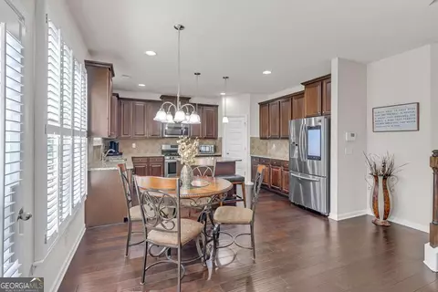 11850 Markham Way, Hampton, GA 30228 photo 8