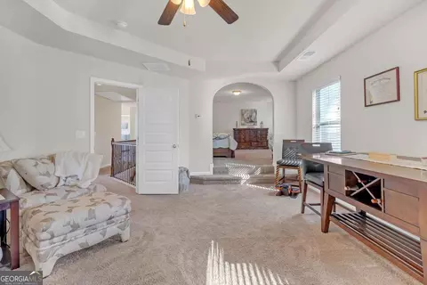 11850 Markham Way, Hampton, GA 30228 photo 23