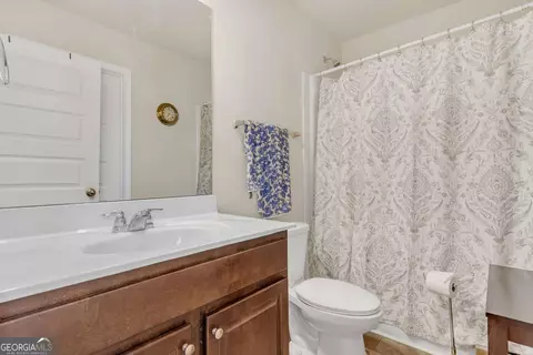 11850 Markham Way, Hampton, GA 30228 photo 20