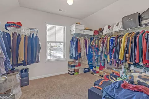 11850 Markham Way, Hampton, GA 30228 photo 29