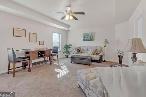 11850 Markham Way, Hampton, GA 30228 photo 22