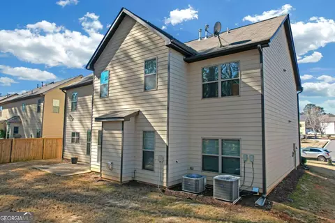 11850 Markham Way, Hampton, GA 30228 photo 30