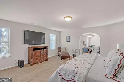 11850 Markham Way, Hampton, GA 30228 photo 26