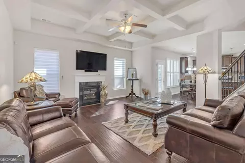11850 Markham Way, Hampton, GA 30228 photo 6