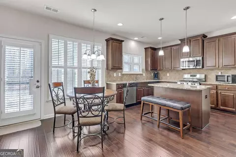 11850 Markham Way, Hampton, GA 30228 photo 7