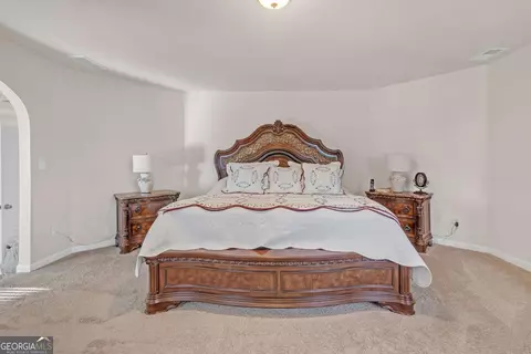11850 Markham Way, Hampton, GA 30228 photo 25