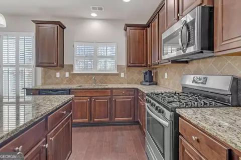 11850 Markham Way, Hampton, GA 30228 photo 10