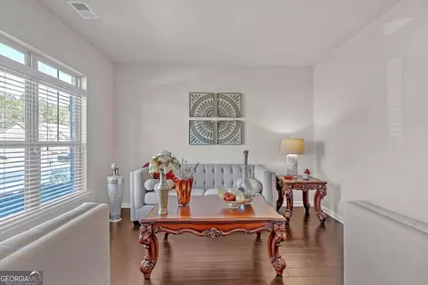 11850 Markham Way, Hampton, GA 30228 photo 13