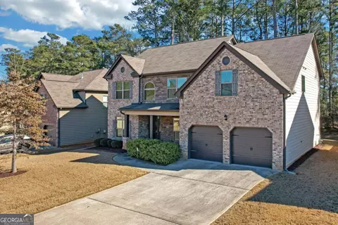 11850 Markham Way, Hampton, GA 30228 photo 3