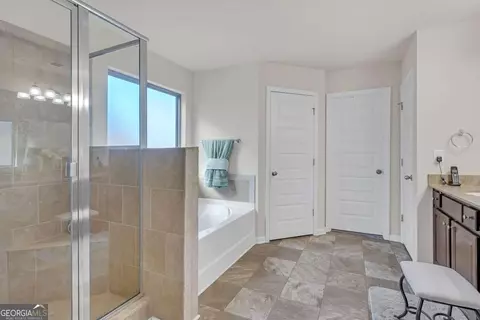 11850 Markham Way, Hampton, GA 30228 photo 27