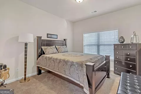11850 Markham Way, Hampton, GA 30228 photo 14