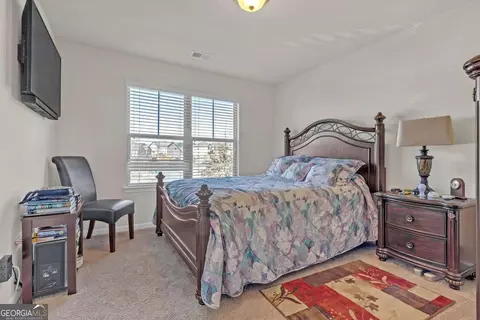 11850 Markham Way, Hampton, GA 30228 photo 19