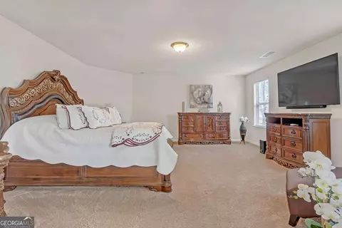 11850 Markham Way, Hampton, GA 30228 photo 24