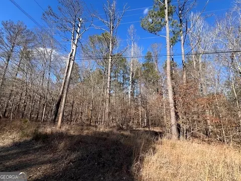 0 Morning Glory, Sparta, GA 31087