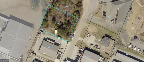 120 Chase Ct NW, Milledgeville, GA 31061