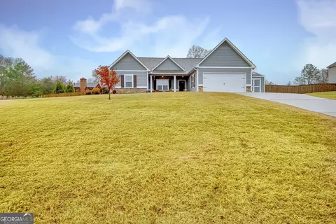107 Waterwood Bnd, Hogansville, GA 30230