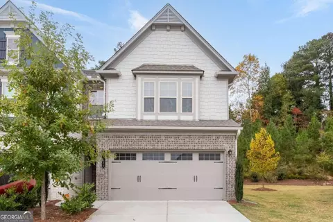 6188 Lanier Harbor Lndg, Buford, GA 30518