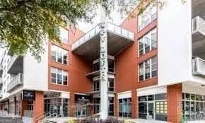 245 N Highland Ave NE #223, Atlanta, GA 30307