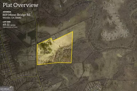 0 Moon Bridge Rd, Winder, GA 30680 photo 35