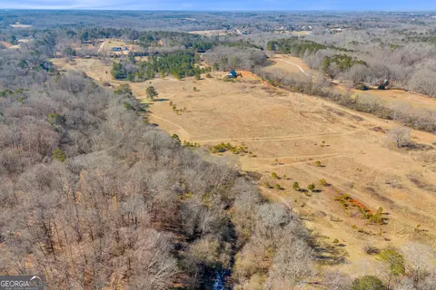 0 Moon Bridge Rd, Winder, GA 30680 photo 7