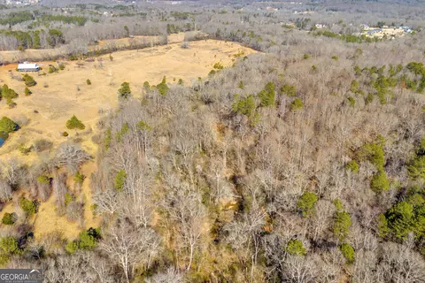 0 Moon Bridge Rd, Winder, GA 30680 photo 29