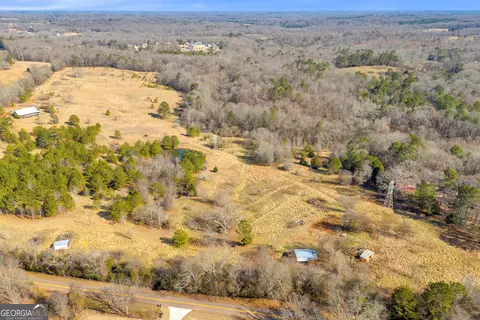 0 Moon Bridge Rd, Winder, GA 30680 photo 34