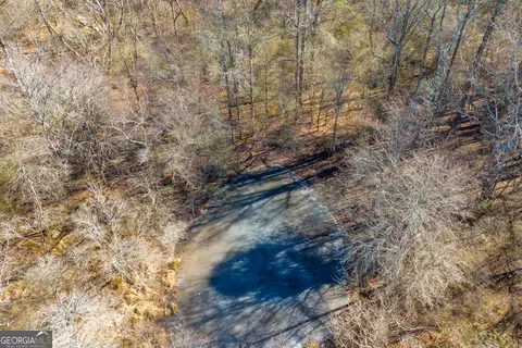 0 Moon Bridge Rd, Winder, GA 30680 photo 11
