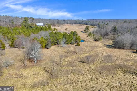 0 Moon Bridge Rd, Winder, GA 30680 photo 14